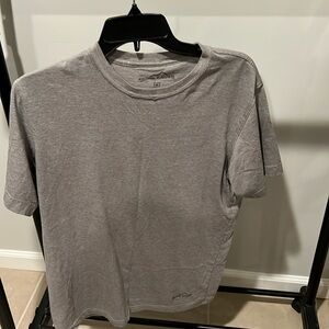 Eddie Bauer T-shirt